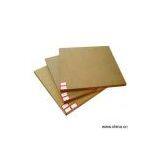 Sell MDF (Medium Density Fiberboard) thumbnail-1