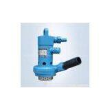 BQF Pneumatic Sump Pump thumbnail-1
