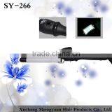 Electric Styler Good Price Automatic Magic Hair Curler thumbnail-6