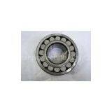 Spherical Roller Bearing 23034 CCW33 23034 CAW33 thumbnail-1