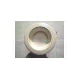 Advanced and Cost-effective COB LED Down Light Lamp 12W/15W/18W