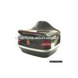 Motorcycle Tail Box thumbnail-1