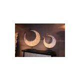 Custom Fashion Home Decoration Pieces for Hotel / KTV / Bar / Restaurant thumbnail-1