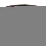 Sell Car Speaker thumbnail-1