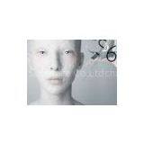 Full New Publish Adobe Photoshop CS6 Software