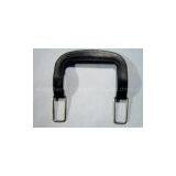 Luggage Handles, Case Handles, Bag Handles thumbnail-1