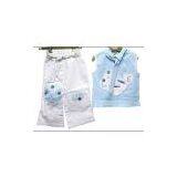 Sell Girls'' Garments thumbnail-1