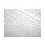 Recycable White PP Non Woven Cloth For Home Textile 1.6 m thumbnail-1