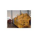 Limestone Impact Crusher thumbnail-3