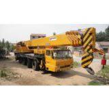 Tadano AR2000E 200ton Used Truck Crane thumbnail-1