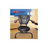 KS-007 Hula Chair thumbnail-1