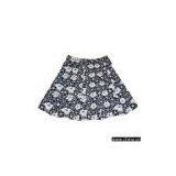 Sell Ladies' Printed Top thumbnail-1