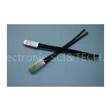 B85 Electric Machine / Motors Thermal Overload Protection BW-A1D