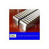 American Standard Gear Rack , Gear Racks , Type M0.5 , M1 , M1.5 , M2 , M2.5 , M3 ,M4 , M5 ,M6 , M7