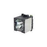 OEM / ODM 210W nec projector lamp for VT700, VT800, NP905
