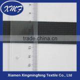 1inch Polyester Webbing Band,Nylon Webbing For Bag Straps thumbnail-2