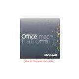 Microsoft Office For Mac 2011 , Microsoft Office Product Key Codes