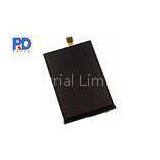 480 x 320 Pixel 3.5 Inch IPod LCD Screen Replacement For IPod Touch 3 thumbnail-1