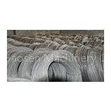 Stainless Steel Welding Wire Rod ER308 With High Strength ISO Certification