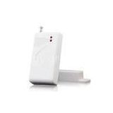 Flashing Siren Intelligent Security Magnetic Alarm Contacts with Wireless coding