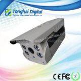 1.0MP 720P IR HDAHD Camera Cctv Camera Housing thumbnail-1