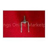 ADSS Cable Fittings With Cast Aluminum Alloy Housing Clamp ISO 9001:2008 thumbnail-1