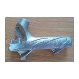 Custom Precision Aluminium Alloy Forging Parts For Car / Mountain Bicycle