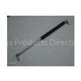 Automotive Rigid Lockable Nitrogen Gas Spring 200N With Ball Joints thumbnail-1