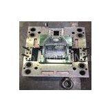 Vacuum Cleaner For Home Appliance Mould thumbnail-1