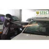 Anti Riot Glass Laminates thumbnail-2