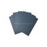 Black Foam Board|Black Foamboard|YAUTSI thumbnail-2