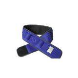 Sell Fat Reducing Slimming Belt thumbnail-1
