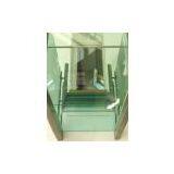Laminated Glass thumbnail-2