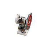 High Pressing Single Punch Tablet Press Machine For Laboratory Of Medical Tablets thumbnail-1