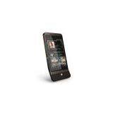 Mobile Phone - Hero(G3) thumbnail-1