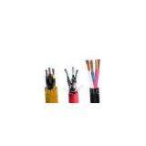 GB1170-74, MT386 Flexible Rubber Sheathed Soft Multicore Cables for Mining Purposes thumbnail-1