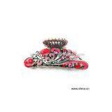 Sell Imitaion Jewelry (Hair Claw) thumbnail-1