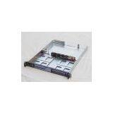 1U PC Case 155F thumbnail-3