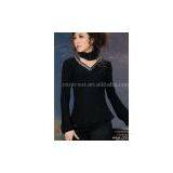 Sell Women's Shirt thumbnail-1