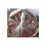 EN10305-4 Cold Drawn Precision Carbon Steel Seamless Pipe With PED , ISO Certificate thumbnail-1