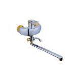 Sell Brass Tap thumbnail-1