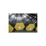 Seamless Steel Pipe thumbnail-1