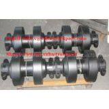 Crawler Crane Top Roller Upper Roller For SANY thumbnail-1