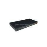 Sell Switch Hub