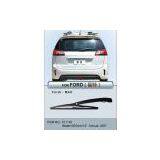 Universal Wiper Blade/rear Wiper Blade/soft Wiper Blade-32 thumbnail-1