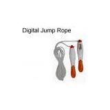 Calories Jump Rope thumbnail-2