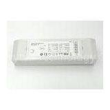 On / Off Integrated Sensor LED Driver 1500mA 65W 50 / 60Hz For Stairwell thumbnail-1