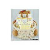 Baby Spa Set thumbnail-1