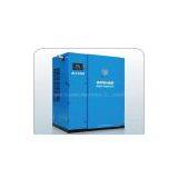 75KW Industry Air Compressor BLT-100A/W thumbnail-1
