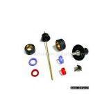 Sell Rubber Metal Parts thumbnail-1